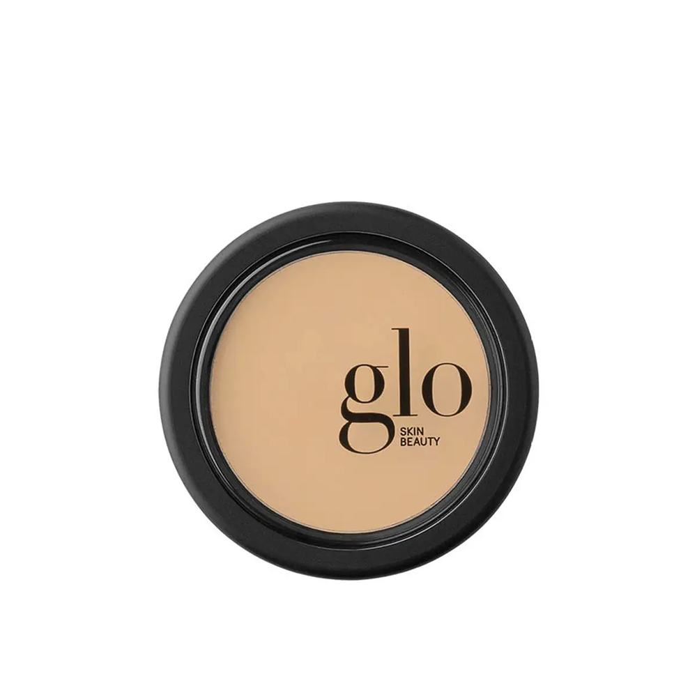 Glo Skin Beauty Oil Free Camouflage Quot Natural Quot 1g