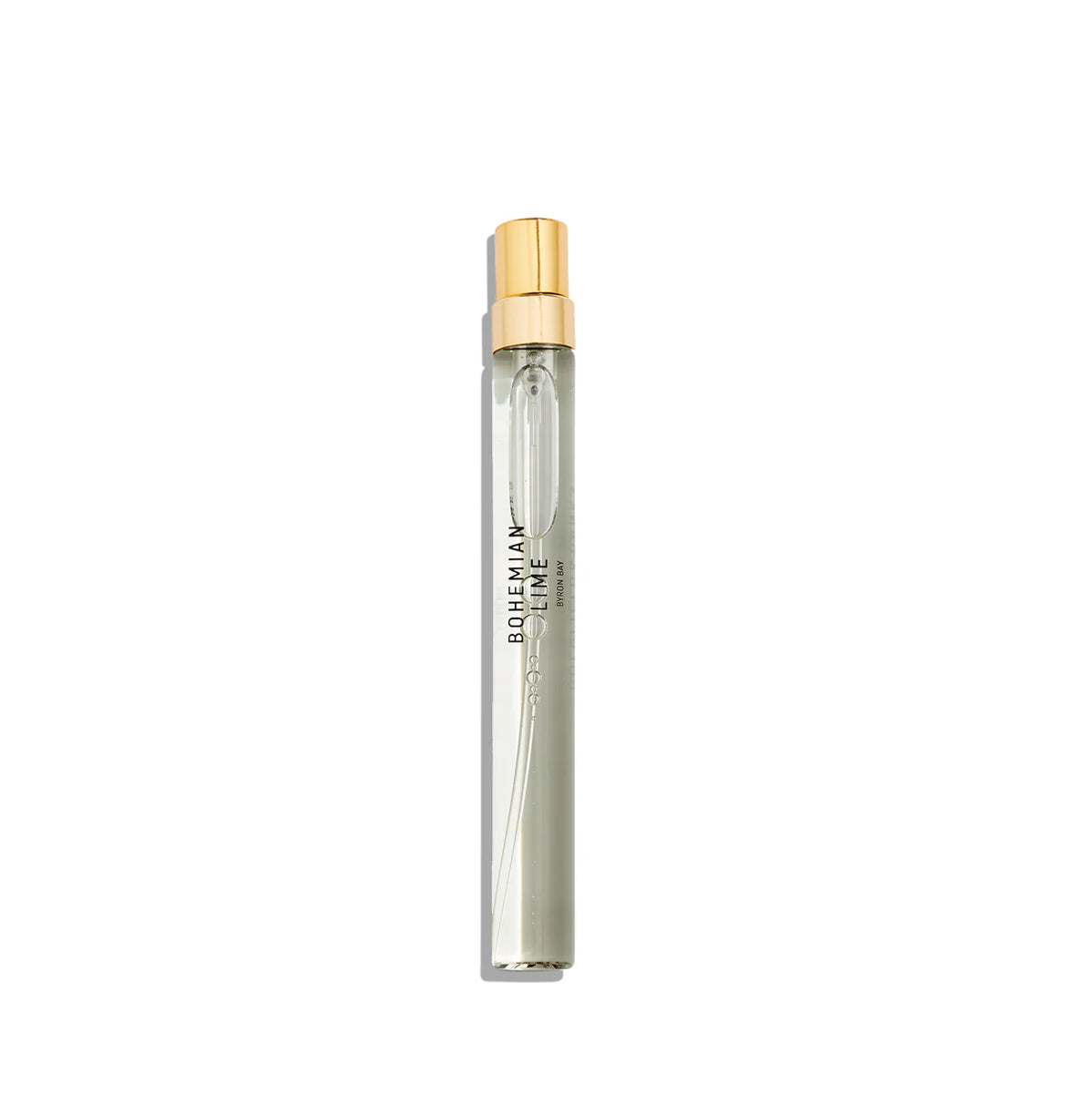 Goldfield Banks Bohemian Lime 10 Ml