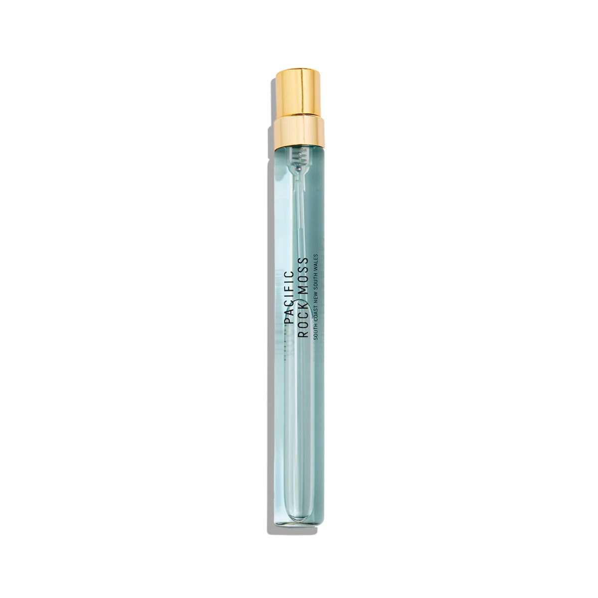 Goldfield Banks Pacific Rock Moss 10 Ml