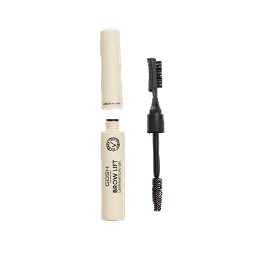 Gosh Copenhagen Brow Lift Lamination Gel 001 Transparent   Ml