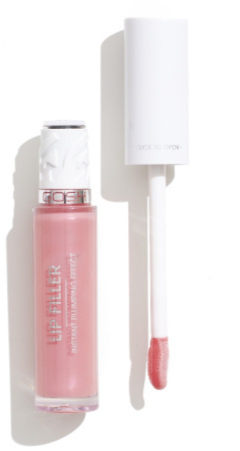 Gosh Lip Filler Quot Baby001 Quot