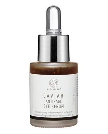 Green Door Eye Serum 15 Ml