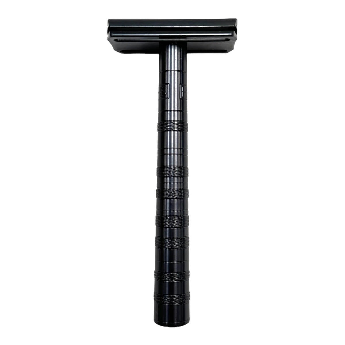 Henson Shaving Al13 De-skraber Aggressive Grey Aggressive