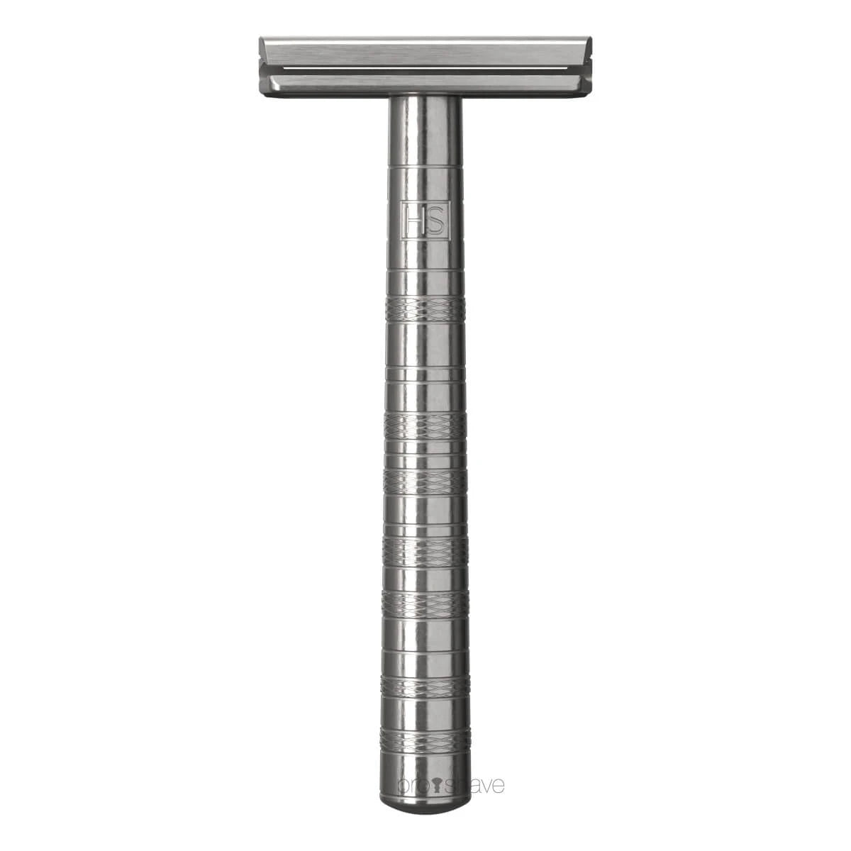Henson Shaving Al13 De-skraber Aircraft Aluminum Mild