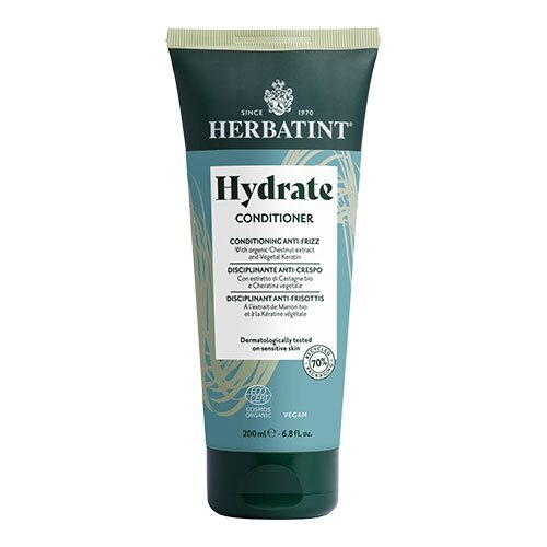 Herbatint Hydrate Conditioner 200 Ml