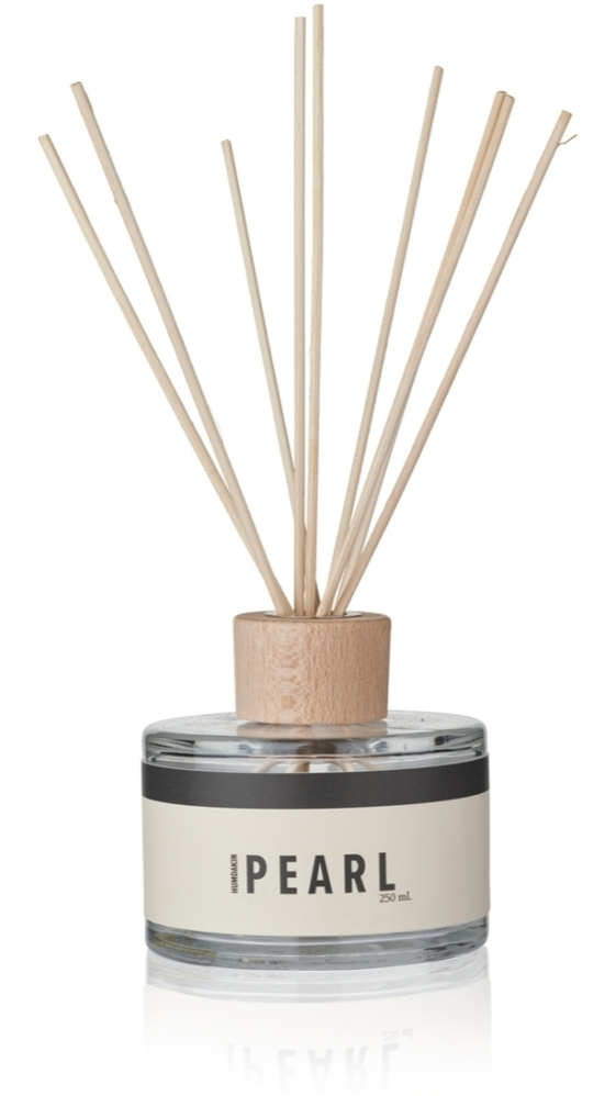 Humdakin Duftpinde Pearl 250ml