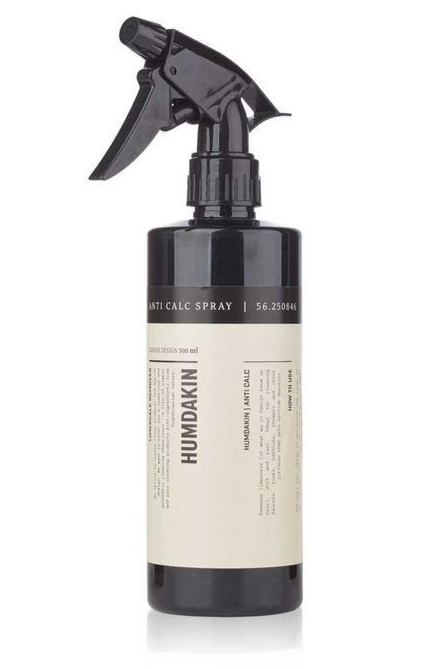 Humdakin Kalkfjerner 500ml