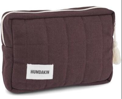 Humdakin Makeup Taske Coco