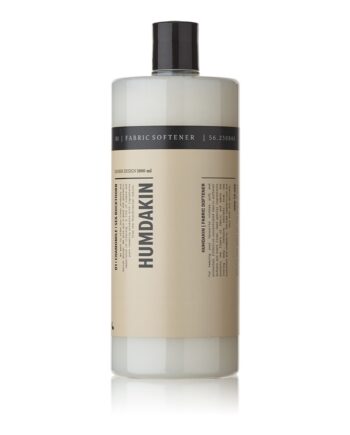 Humdakin Skyllemiddel 01  1000ml
