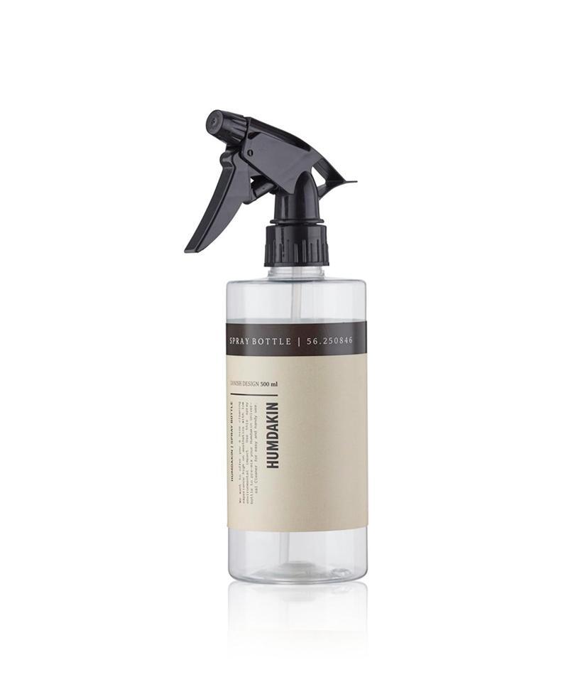 Humdakin Sprayflaske 500ml