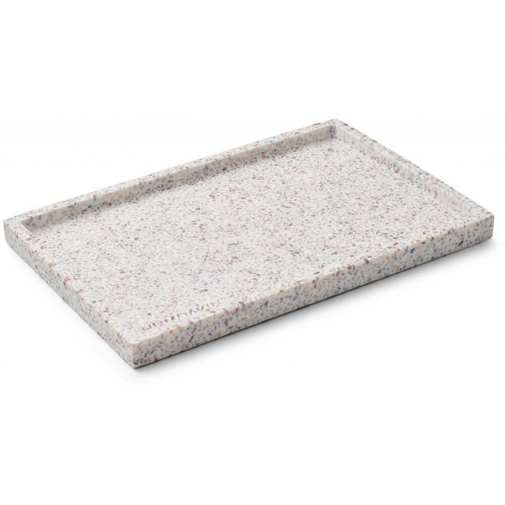 Humdakin Terrazzo Bakke 30x20x2cm