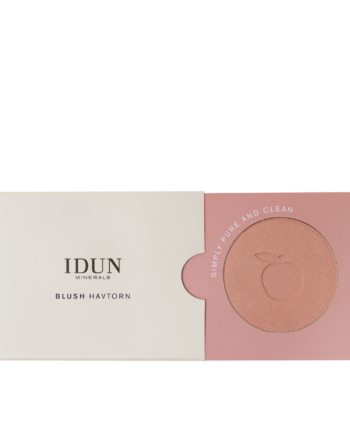 Idun Blush Havtorn 021