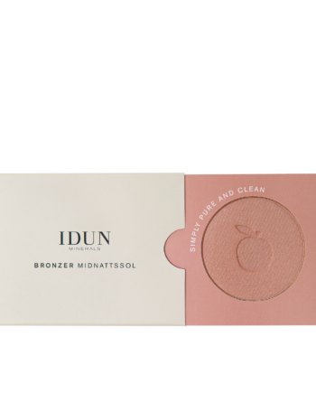 Idun Bronzer Midnattssol 622