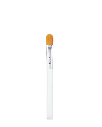 Idun Brush Concealer 006