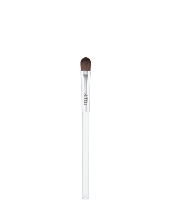 Idun Brush Eye Shadow 007