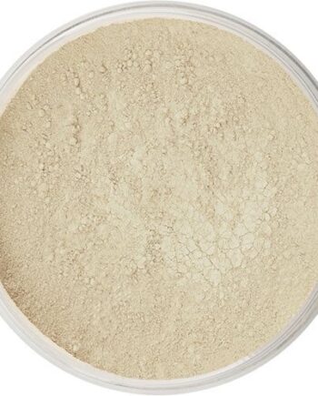 Idun Concealer Løs Idegran 012