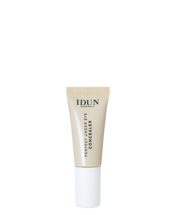 Idun Concealer Under Eye 030 Perfect Extra Light   Ml
