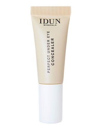 Idun Concealer Under Eye 032 Perfect Medium   Ml
