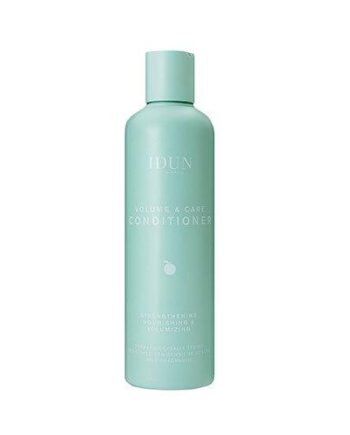 Idun Conditioner Volume   Care 250 Ml