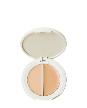 Idun Duo Concealer Strandgyllen 020         Gram