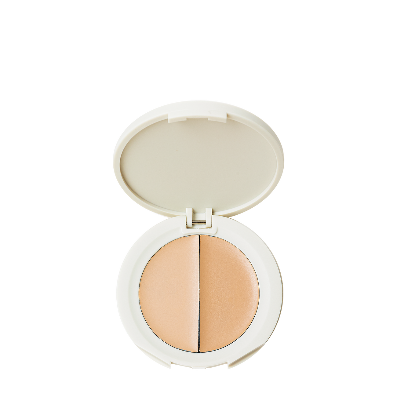 Idun Duo Concealer Strandgyllen 020 Gram