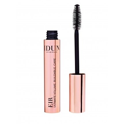 Idun Eir Mascara Ml