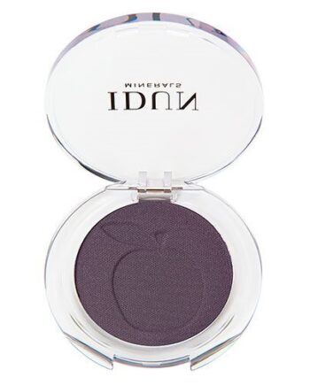 Idun Eyeshadow Single Pion 113