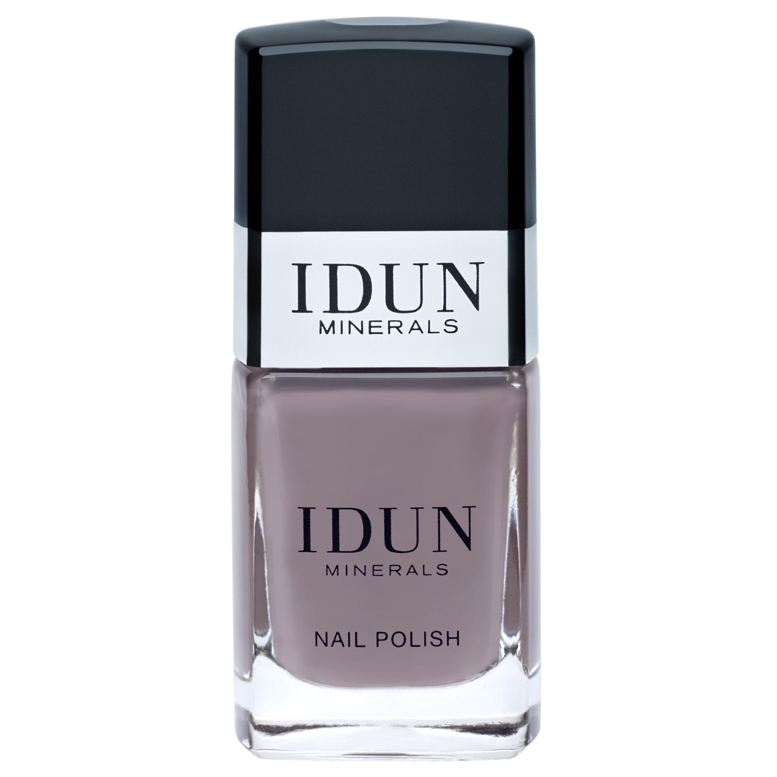 Idun Granit Neglelak 11 Ml
