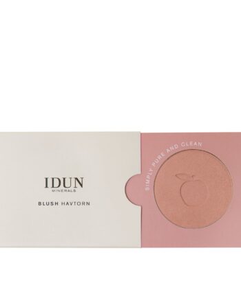 Idun Havtorn Blush
