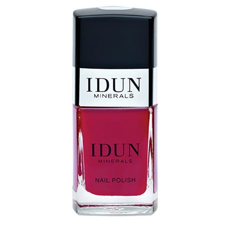 Idun Kalcit Neglelak 11 Ml