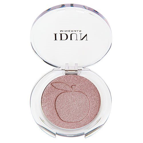 Idun Kastanj Eyeshadow Single Eyeshadow