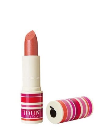 Idun Lipstick Creme Alice 202