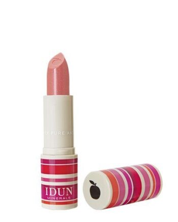 Idun Lipstick Creme Elise 201