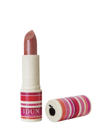 Idun Lipstick Creme Stina 208