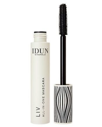 Idun Mascara Liv 12 Ml