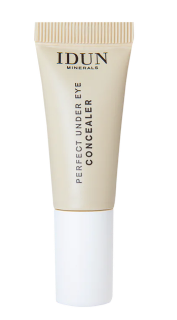 Idun Minerals Perfect Under Eye Concealer Fair 6ml