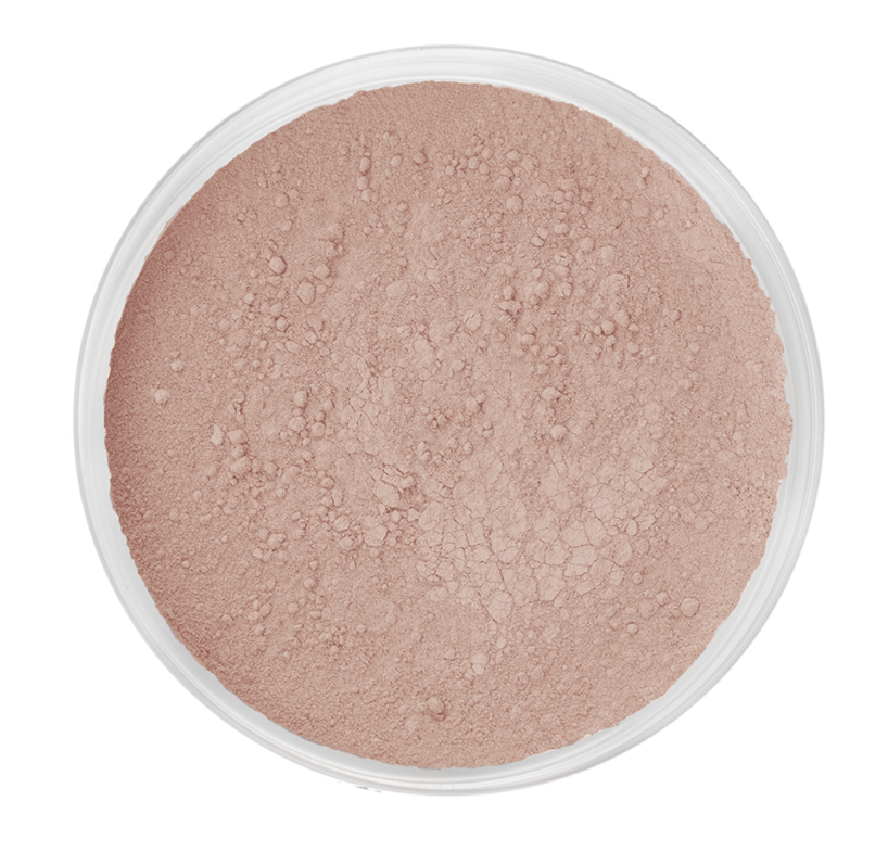 Idun Minerals Powder Foundation Quot Edda Quot 7g