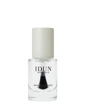 Idun Nail Hardener 3536 11 Ml