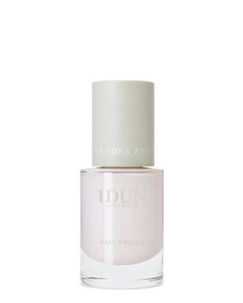 Idun Nailpolish Marmor 3503 11 Ml
