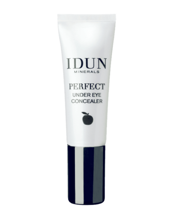 Idun Perfect Under Eye Concealer -extra Light