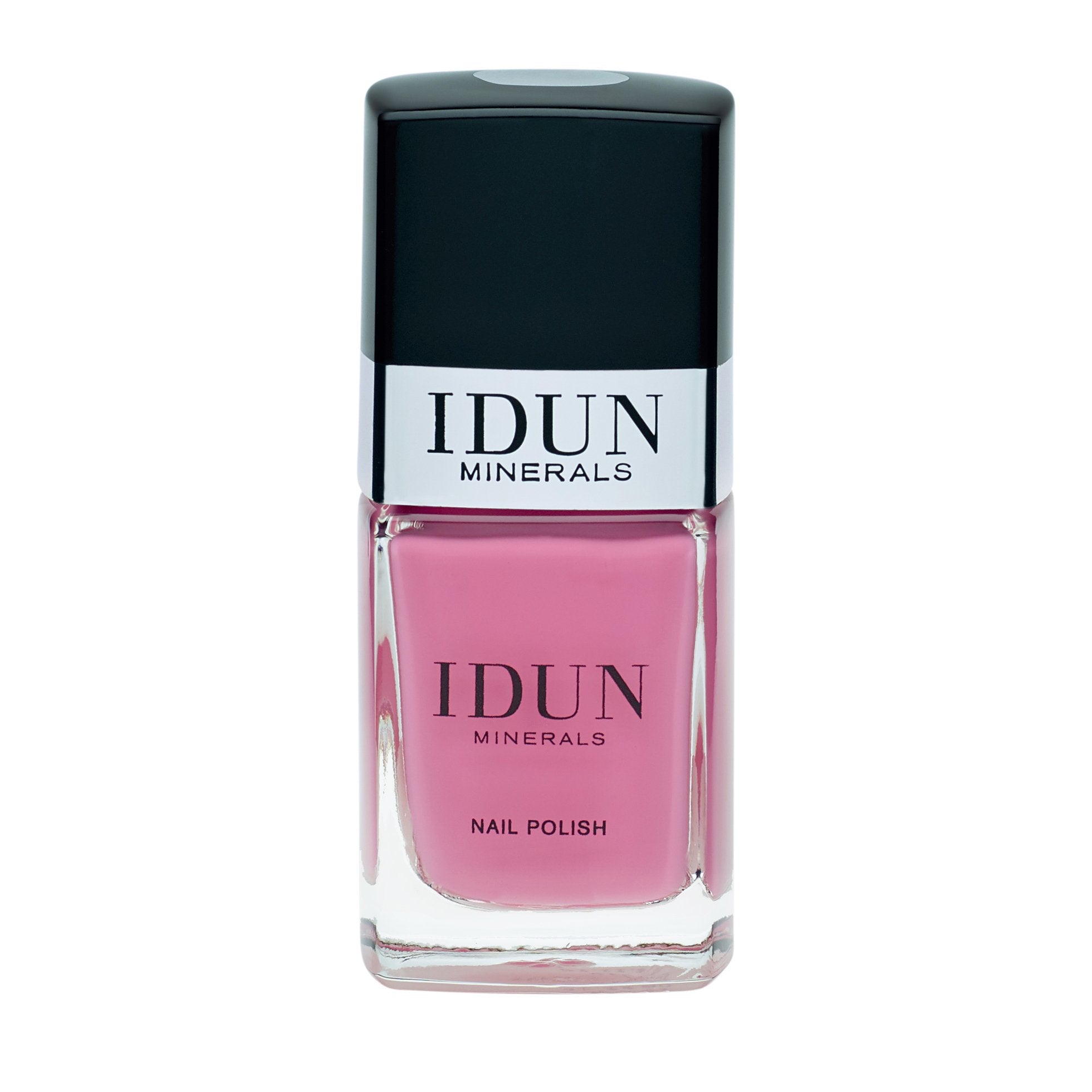 Idun Sjärnsafir Neglelak 11 Ml
