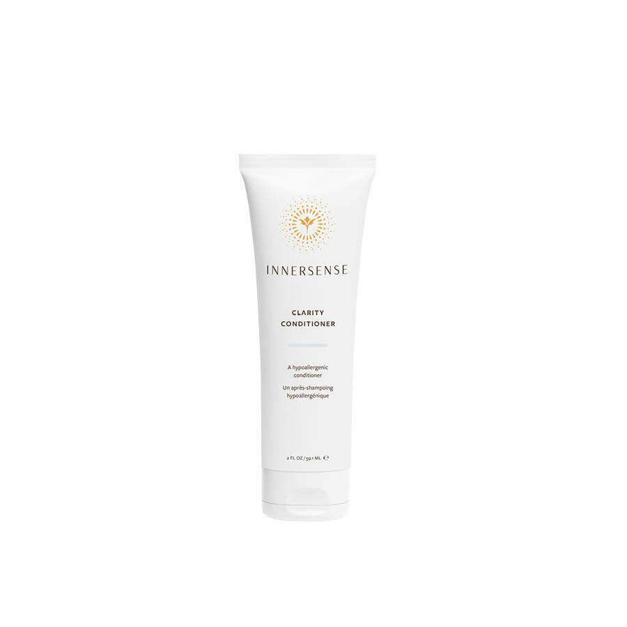 Innersense Clarity Conditioner 59ml