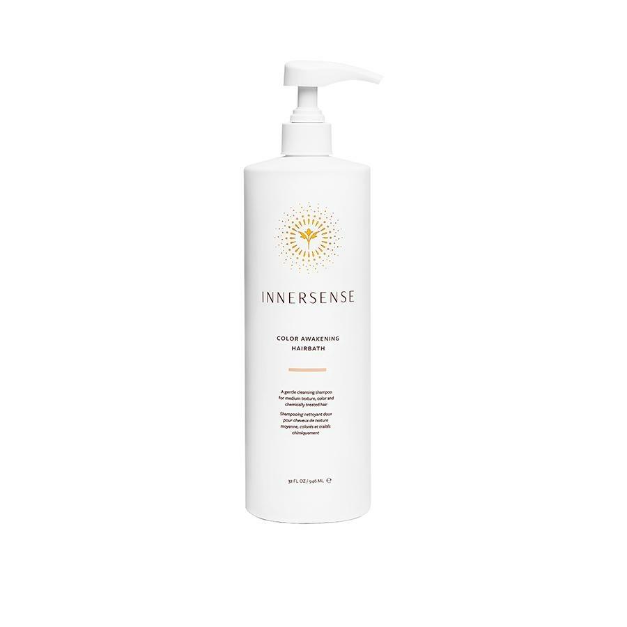 Innersense Color Awakening Hairbath 946ml