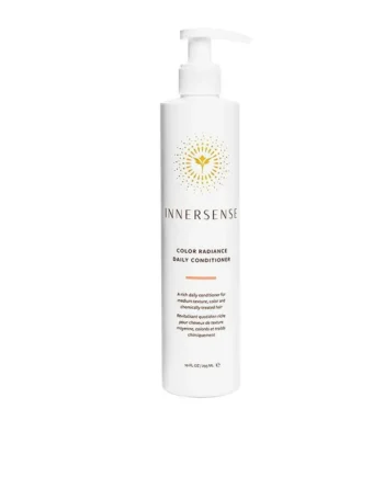 Innersense Color Radiance Daily Conditioner  295ml