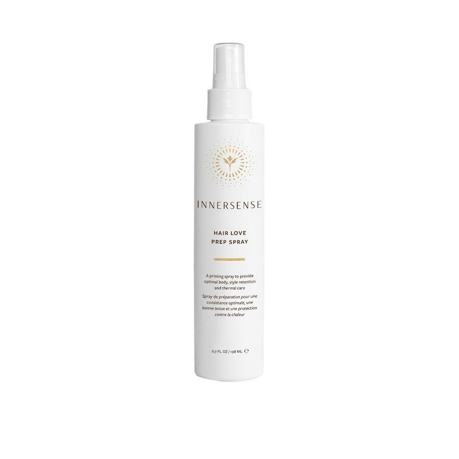 Innersense Hair Love Prep Spray 198ml