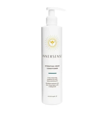Innersense Hydrating Cream Conditioner  295ml