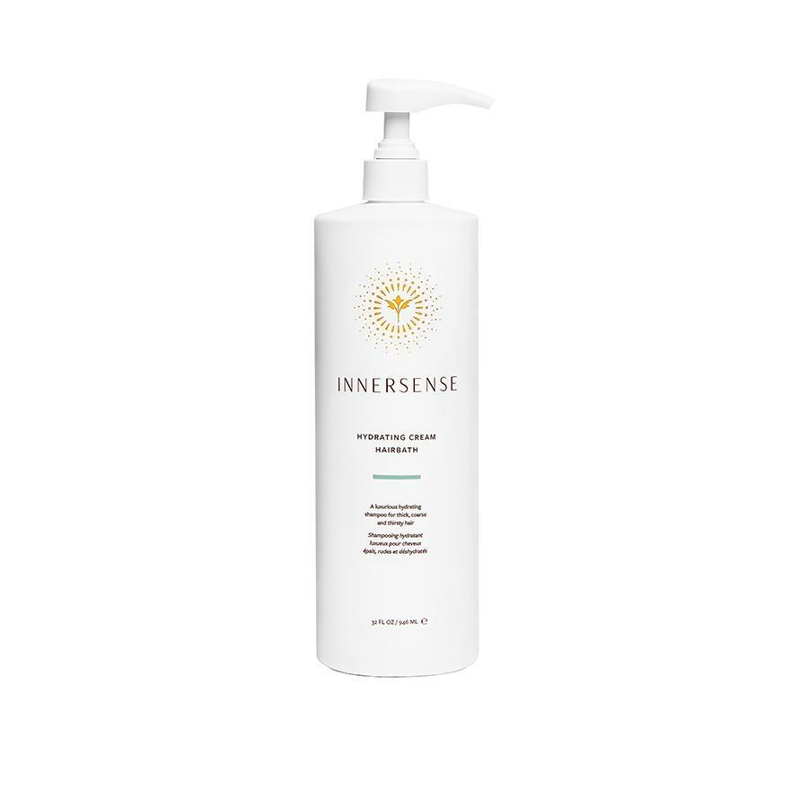 Innersense Hydrating Cream Hairbath 946ml
