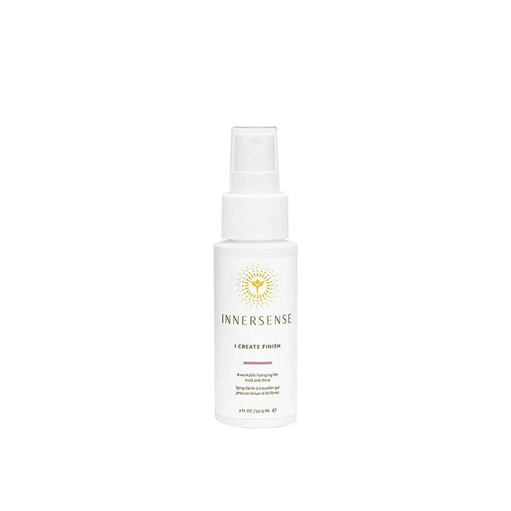 Innersense Create Finish 59ml