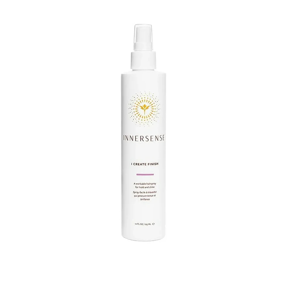 Innersense Create Finish 295ml