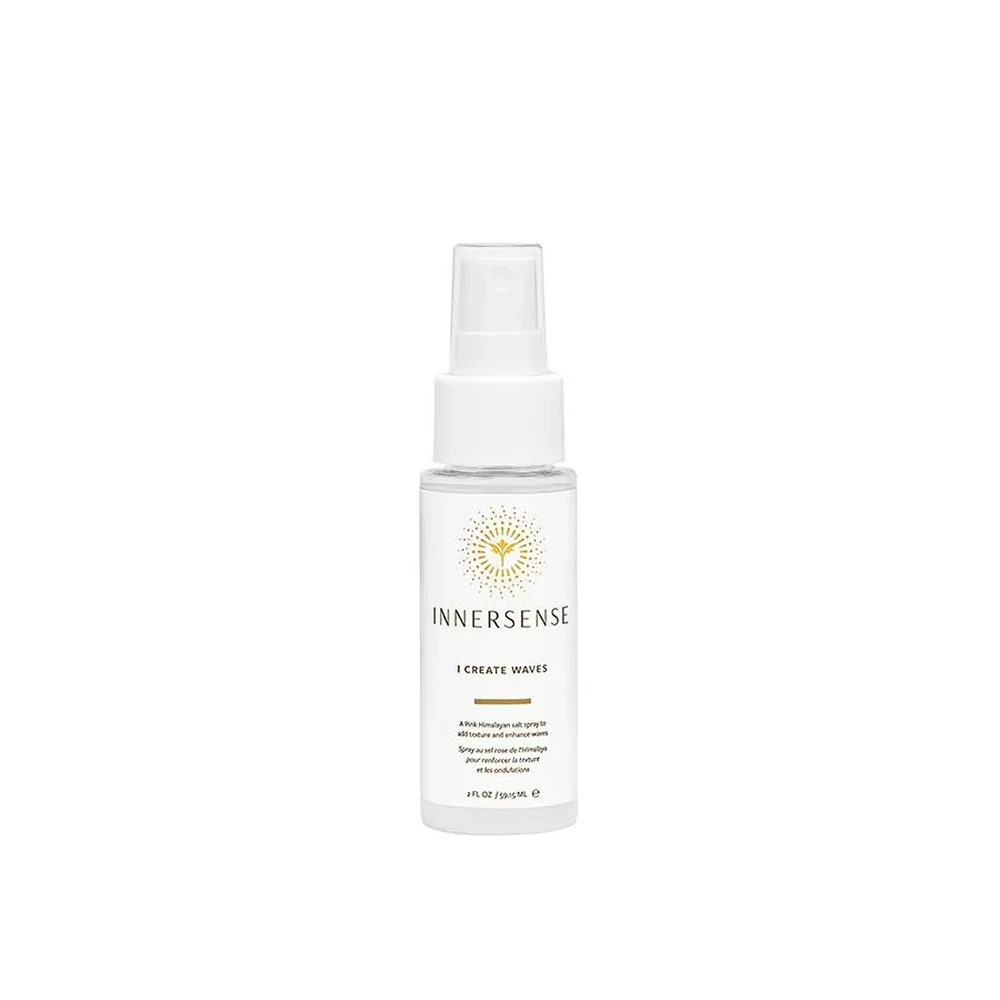 Innersense Create Waves 59ml